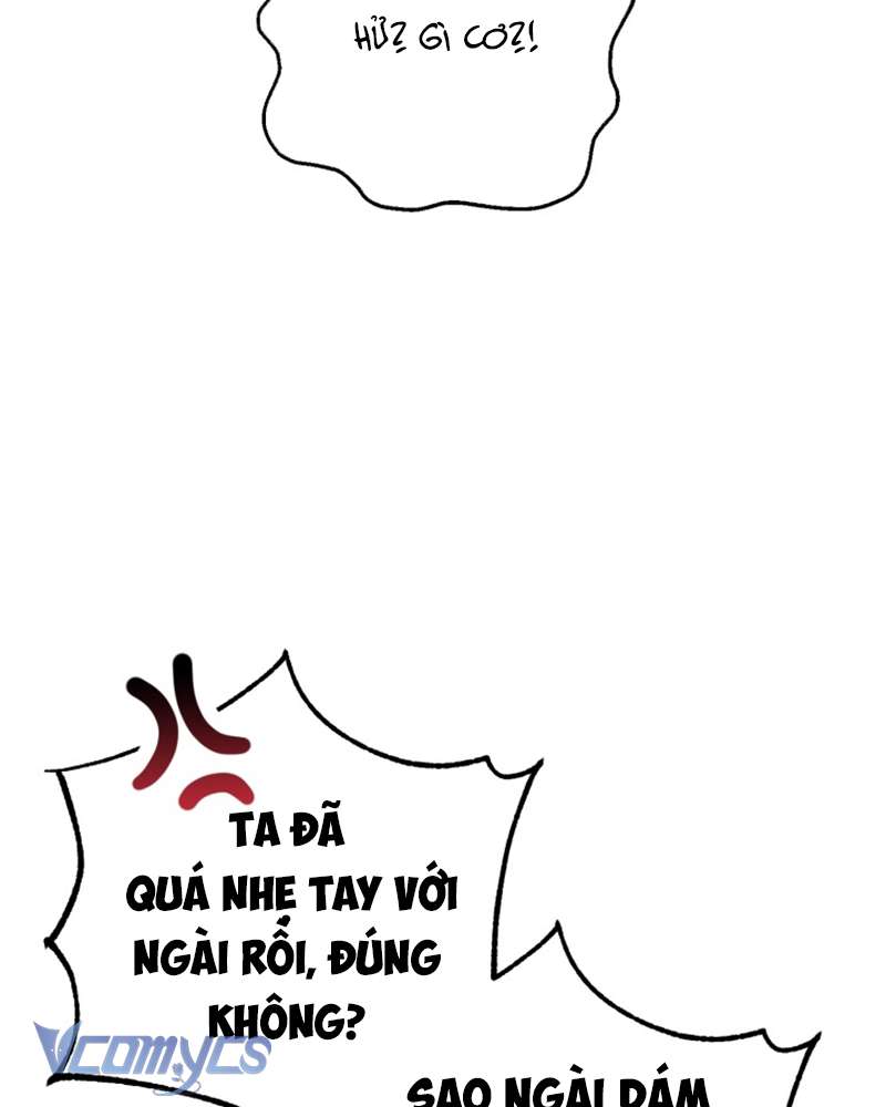 [Sứa Biển] Em Trai Tôi Là Hoàng Đế Ngang Ngược Chap 71 - Trang 2