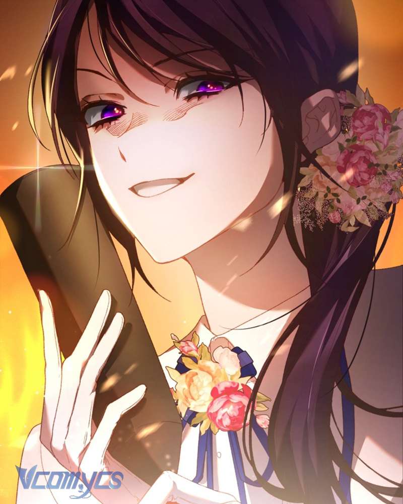 [Sứa Biển] Em Trai Tôi Là Hoàng Đế Ngang Ngược Chap 45 - Trang 2