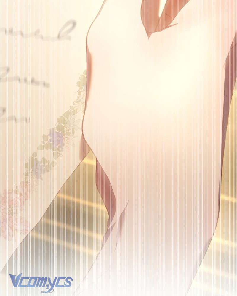 [Sứa Biển] Em Trai Tôi Là Hoàng Đế Ngang Ngược Chap 25 - Trang 2