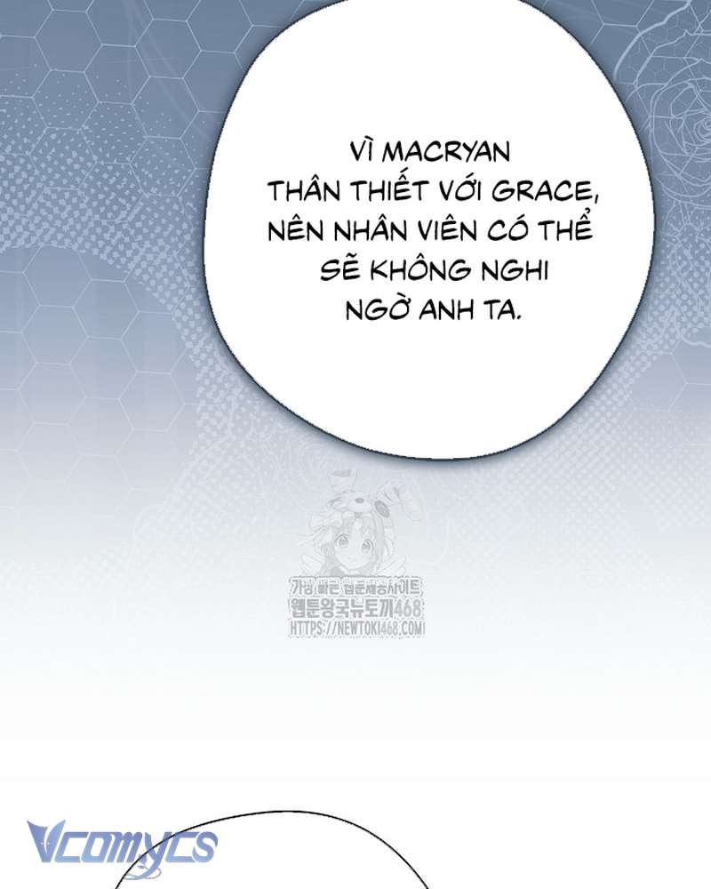 Các Nam Chính Đã Bị Nữ Phụ Cướp Mất Chap 67 - Trang 2