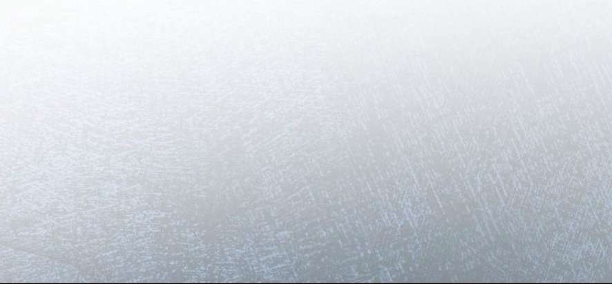 Chiếm Lấy Em Chap 6 - Next Chap 7