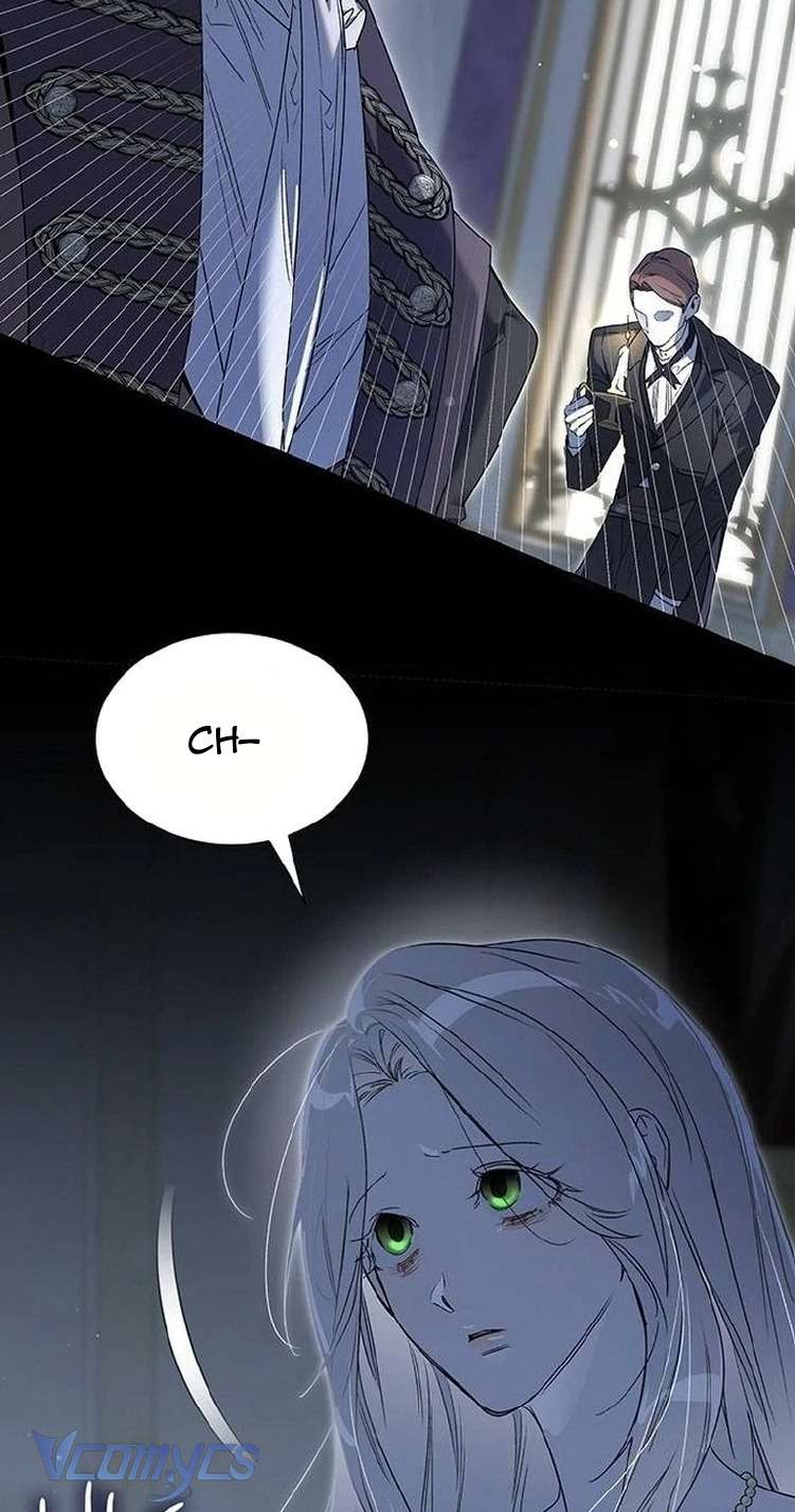 Cứ Cố Gắng Hết Sức Để Hối Hận Chap 16 - Trang 4