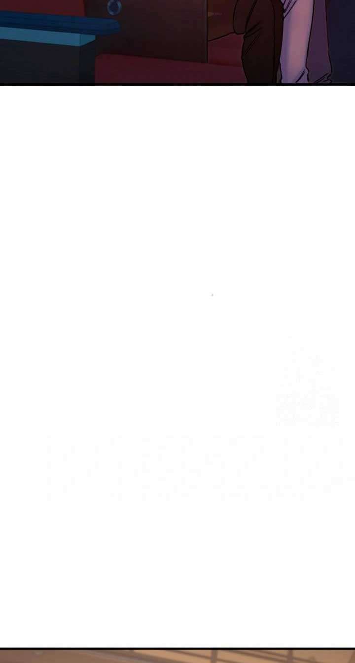 Manitto Chap 36 - Trang 2