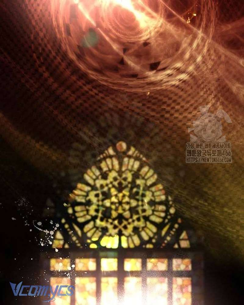 Praesepe Bên Ngoài Chiếc Lồng Chap 12 - Trang 4