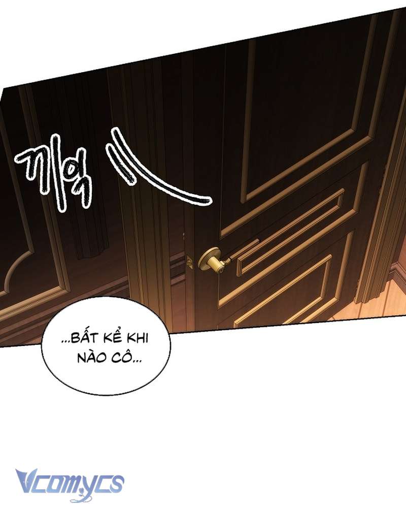 Hãy Dạy Em Cách Khao Khát Chap 37 - Trang 2