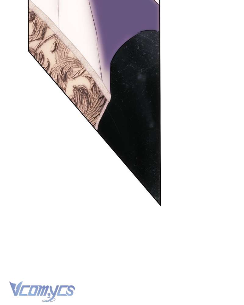 Hãy Dạy Em Cách Khao Khát Chap 47 - Trang 2