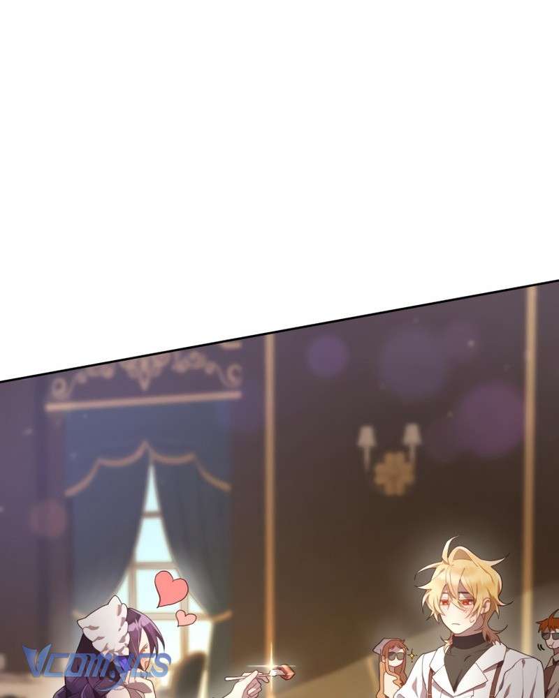 [Sứa Biển] Em Trai Tôi Là Hoàng Đế Ngang Ngược Chap 25 - Trang 2