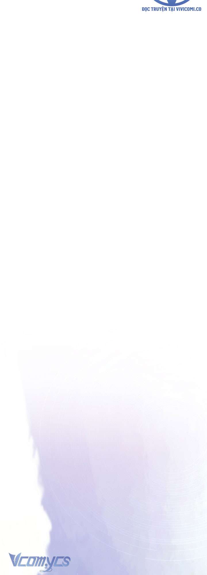 Lại Một Lần Nữa Hướng Về Ánh Sáng Chap 100 - Trang 2