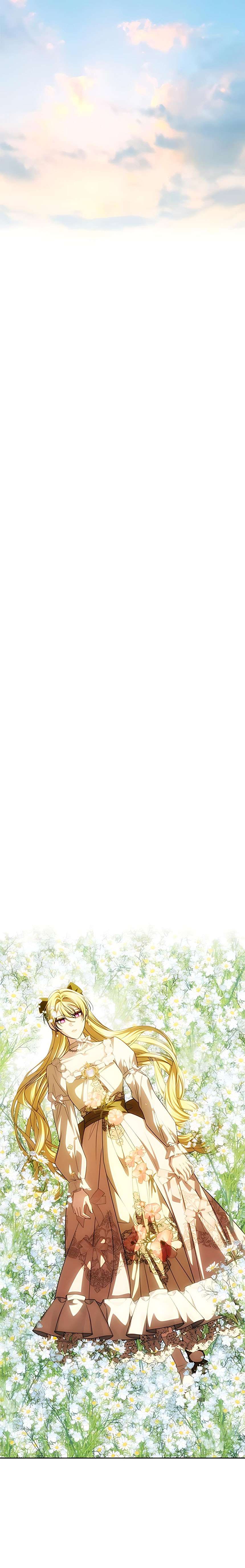 Chỉ Cần Một Người Chồng Là Đủ Chap 84 - Next 