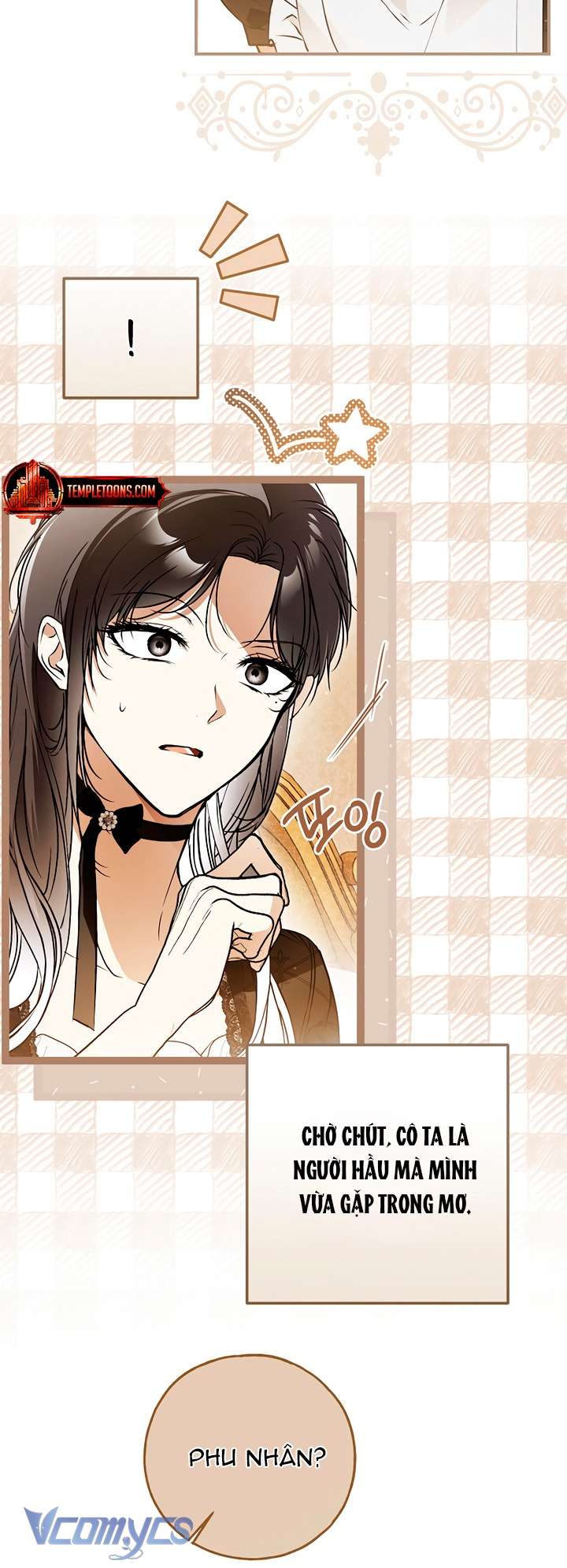 Ai Đó Đang Điều Khiển Cơ Thể Của Tôi Chap 66 - Trang 4