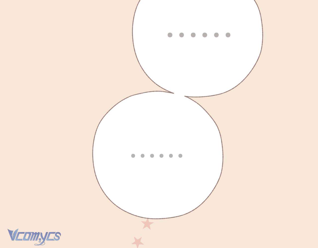 Trêu Nhầm Chap 60 - Trang 2