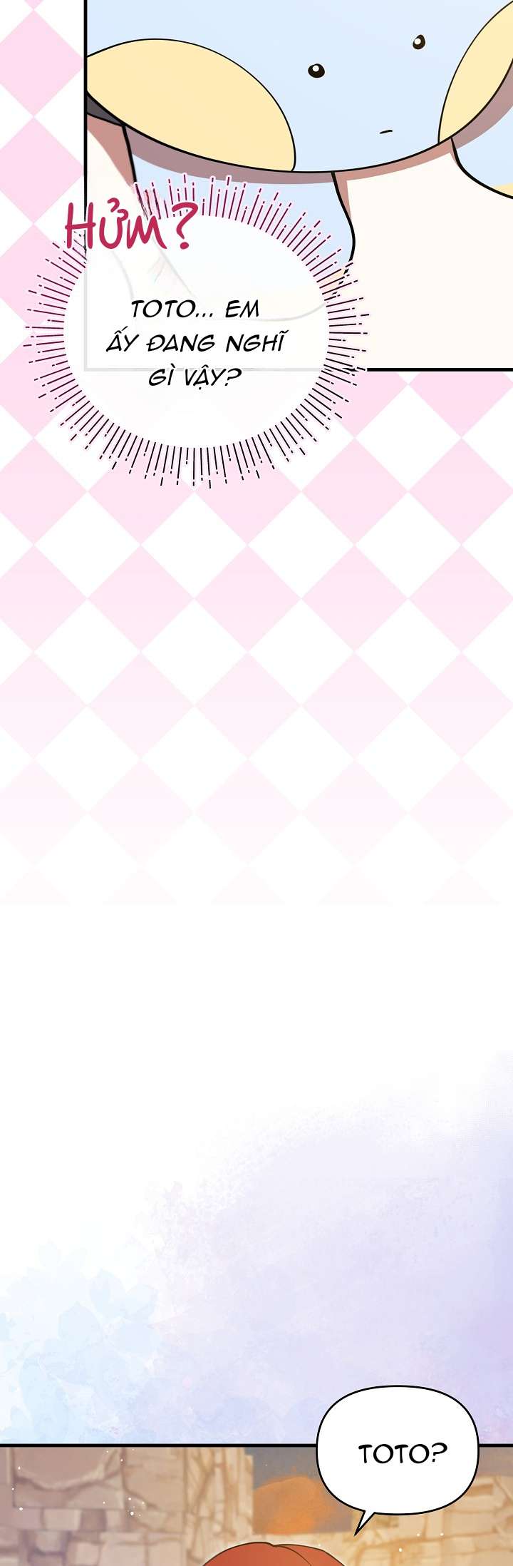 Tôi Đã Vô Tình Quyến Rũ Em Trai Của Nam Chính Chap 53 - Trang 3