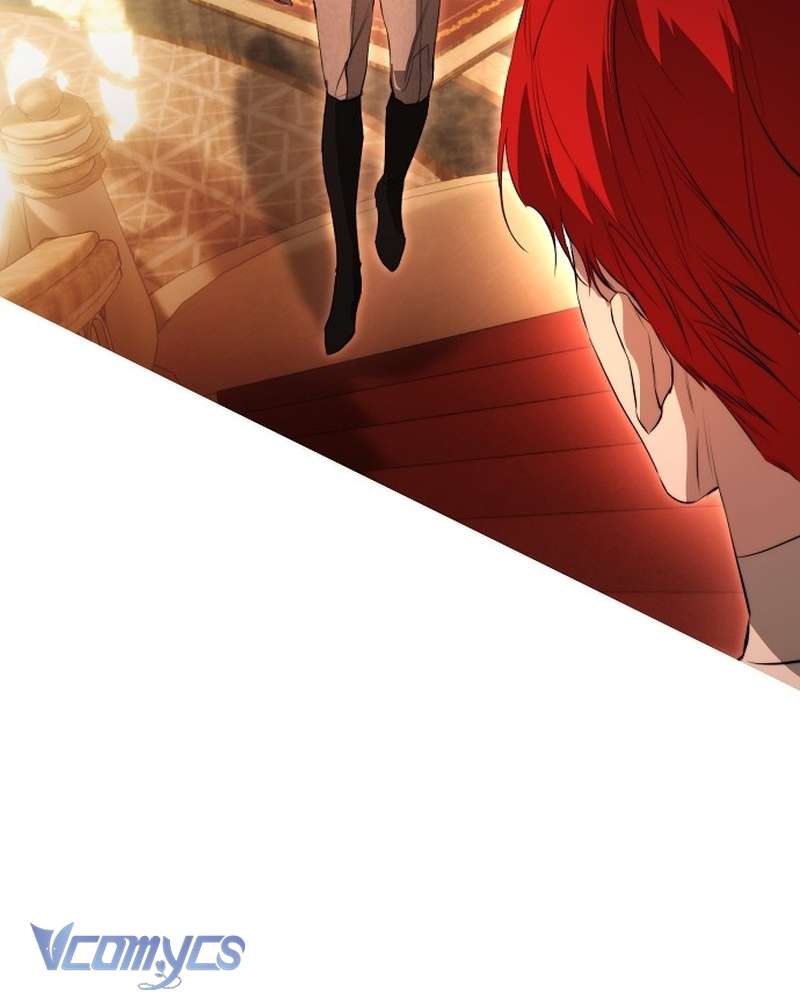 Hãy Dạy Em Cách Khao Khát Chap 48 - Trang 2