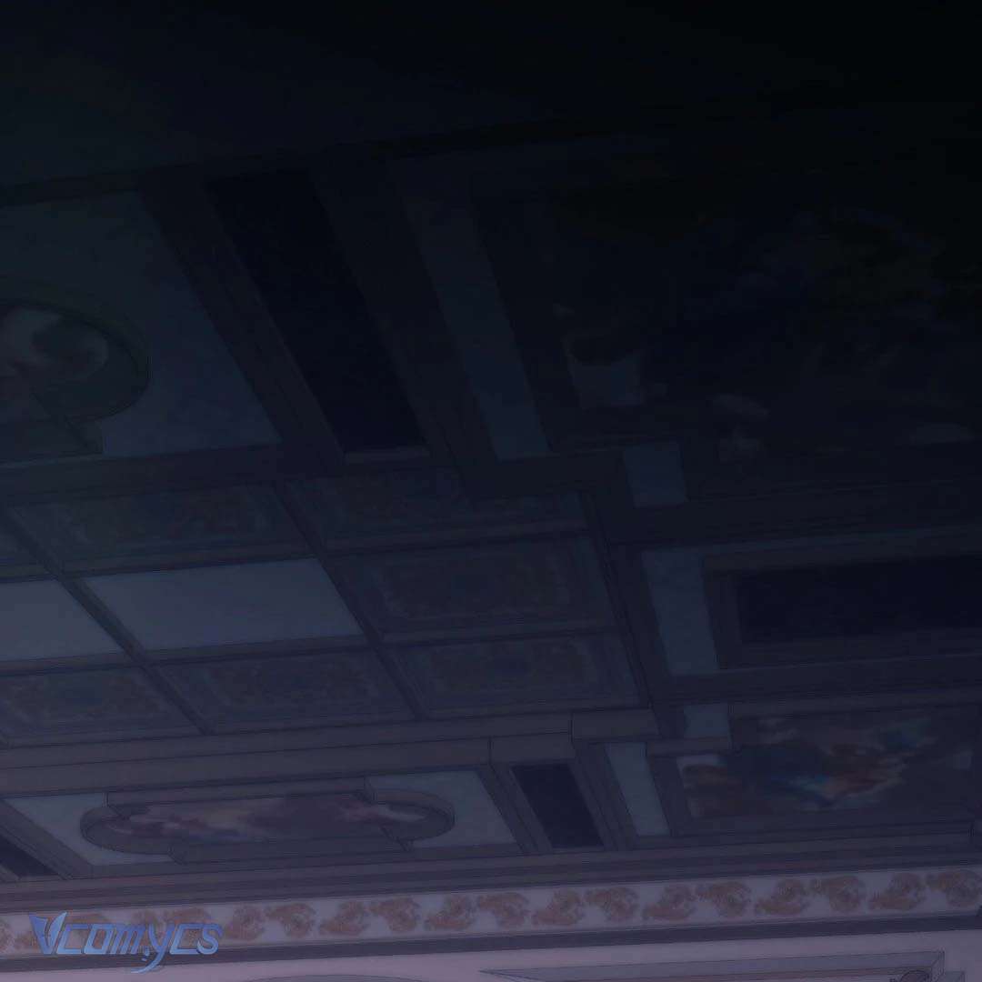 [18+] Người Em Vợ Tóc Vàng Chap 32 - Next 