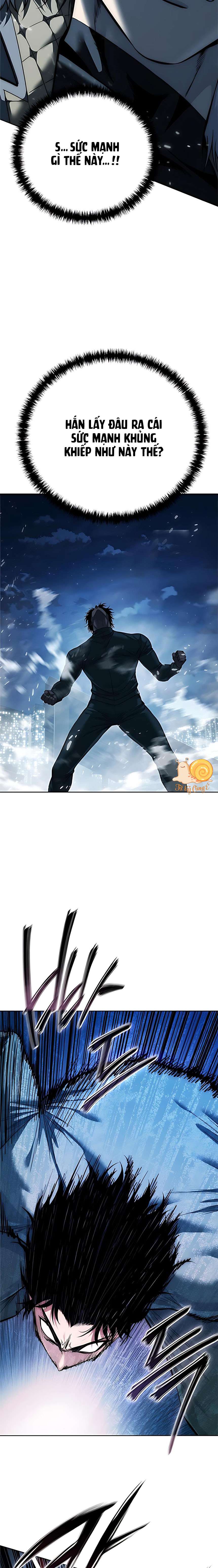 Red Shirt Chap 43 - Trang 2