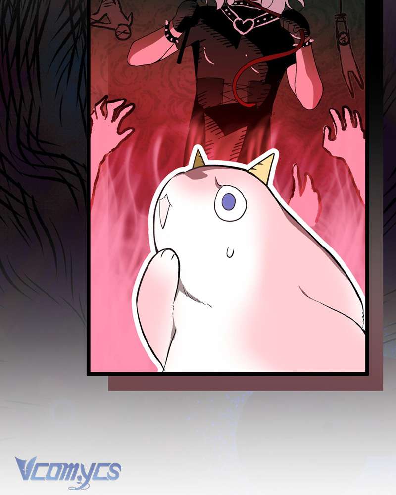 Cô Ấy Sẽ Thuần Hóa Các Anh Hùng Chap 18 - Trang 3