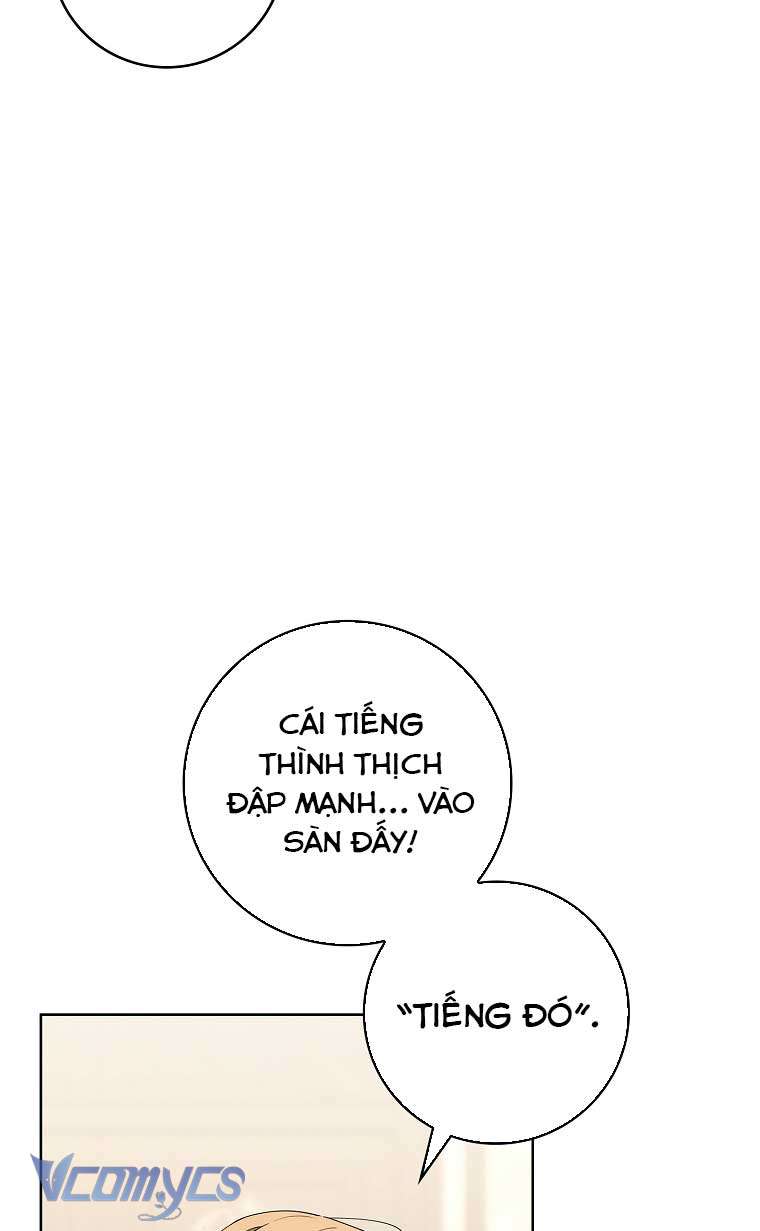 100 lời nguyền tại dinh thự Illestone Chap 24 - Trang 3