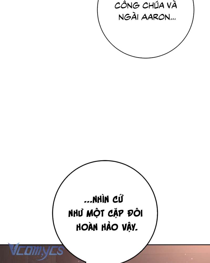 [Sứa Biển] Em Trai Tôi Là Hoàng Đế Ngang Ngược Chap 75 - Trang 2