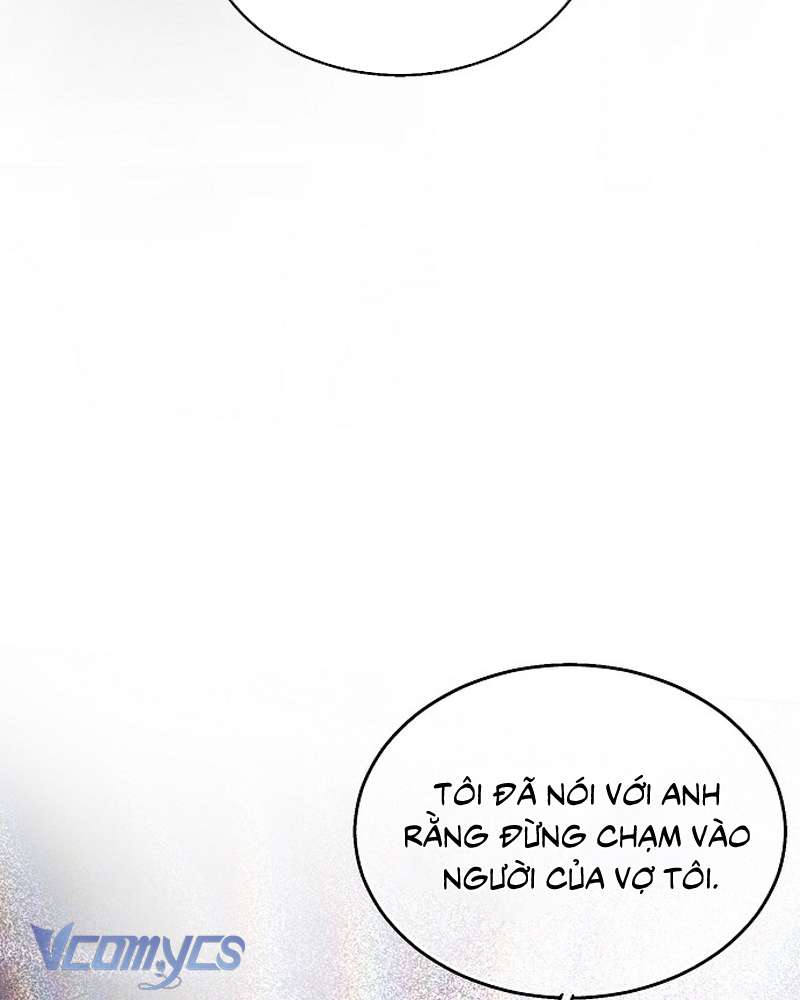 Hãy Dạy Em Cách Khao Khát Chap 52 - Trang 2
