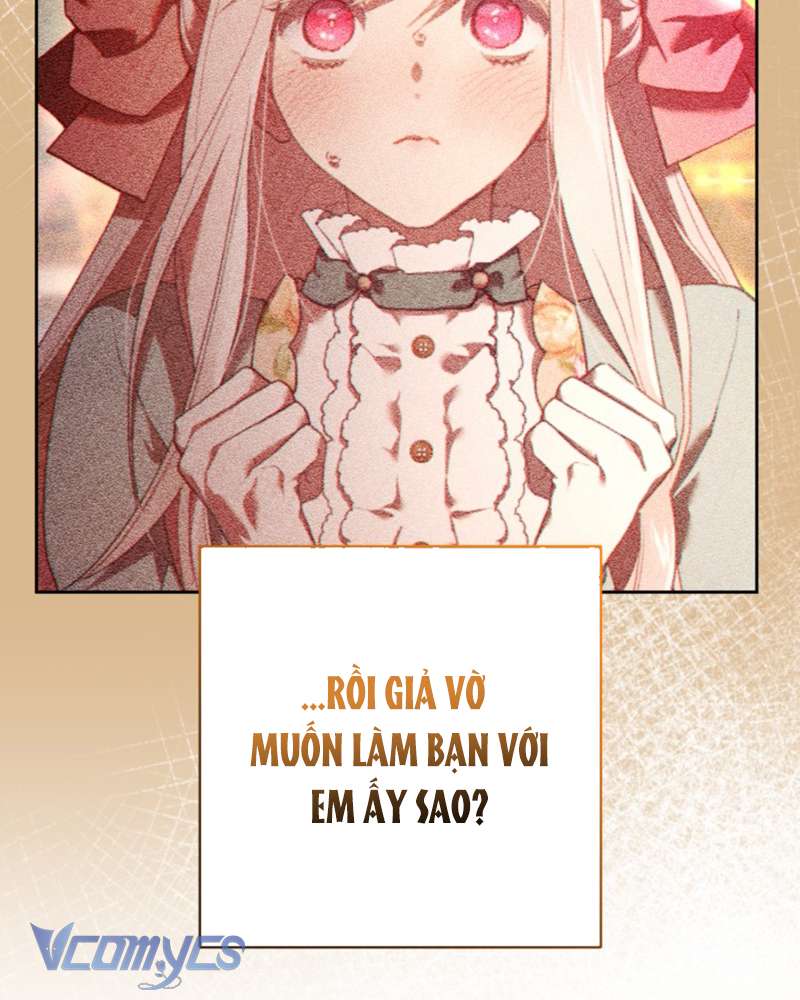 [Sứa Biển] Em Trai Tôi Là Hoàng Đế Ngang Ngược Chap 64 - Trang 2