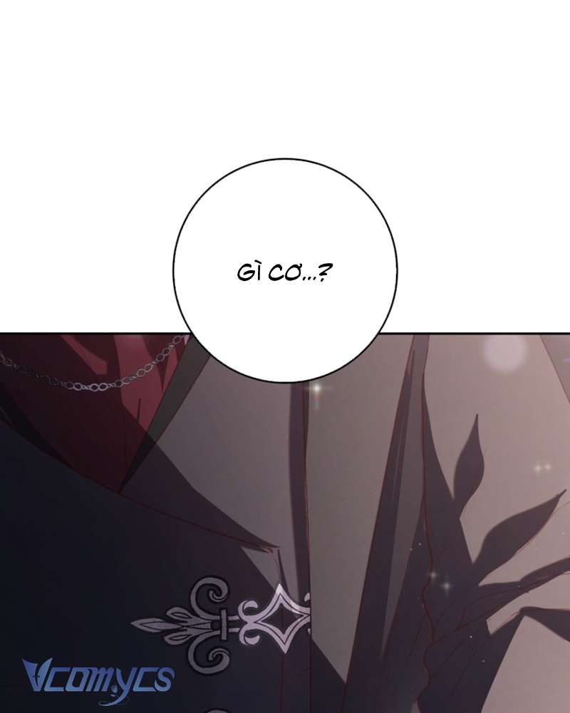 [Sứa Biển] Em Trai Tôi Là Hoàng Đế Ngang Ngược Chap 72 - Trang 2