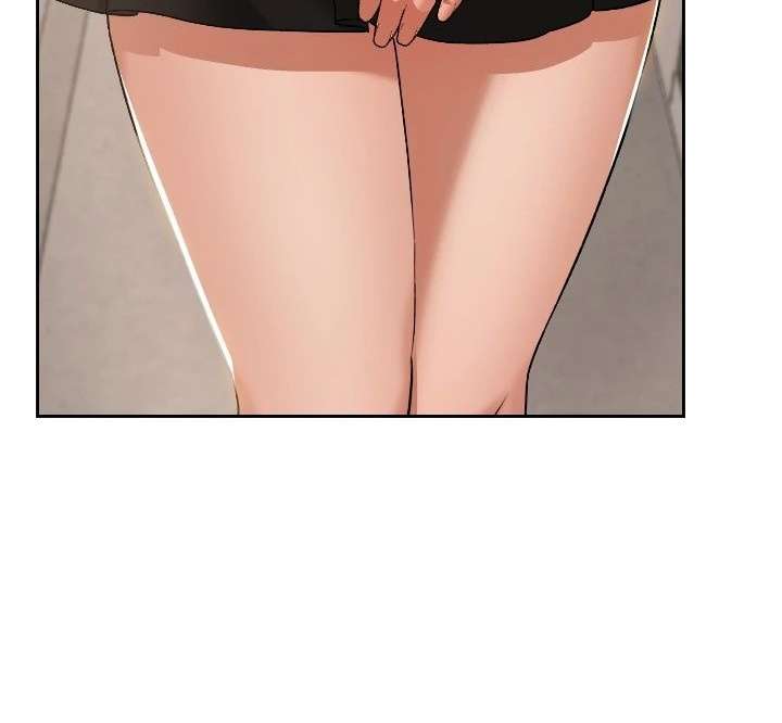 [18+] Đừng nói với ai ở trường! Chap 16 - Trang 3