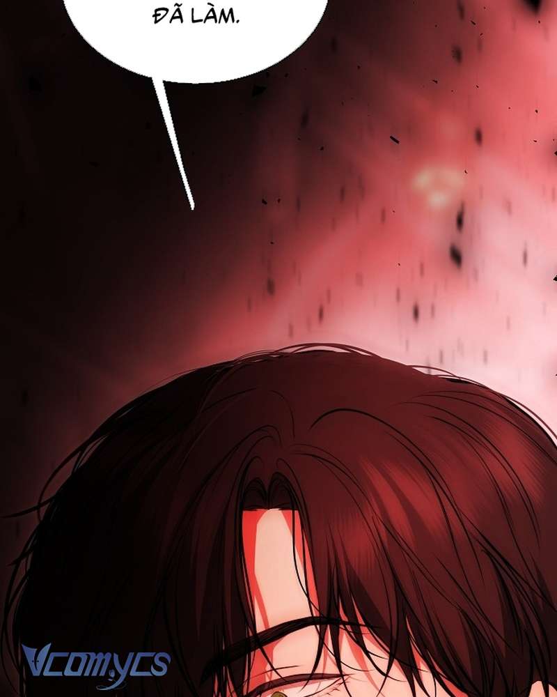 Hãy Dạy Em Cách Khao Khát Chap 39 - Trang 2