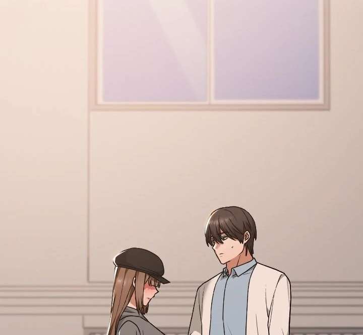 [18+] Đừng nói với ai ở trường! Chap 16 - Trang 3