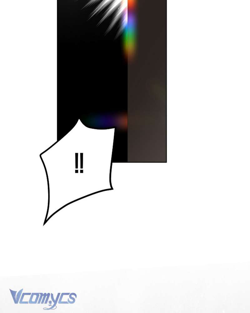 Hãy Dạy Em Cách Khao Khát Chap 35 - Trang 2