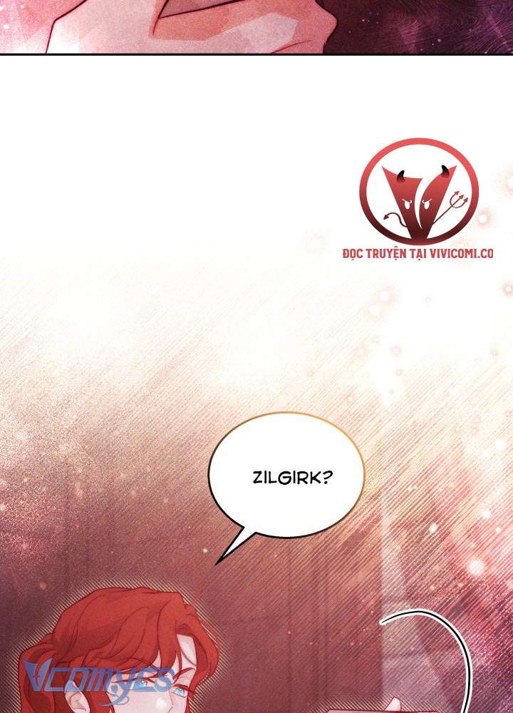 Tiếng Trống Vang Dội Chap 54 - Trang 2