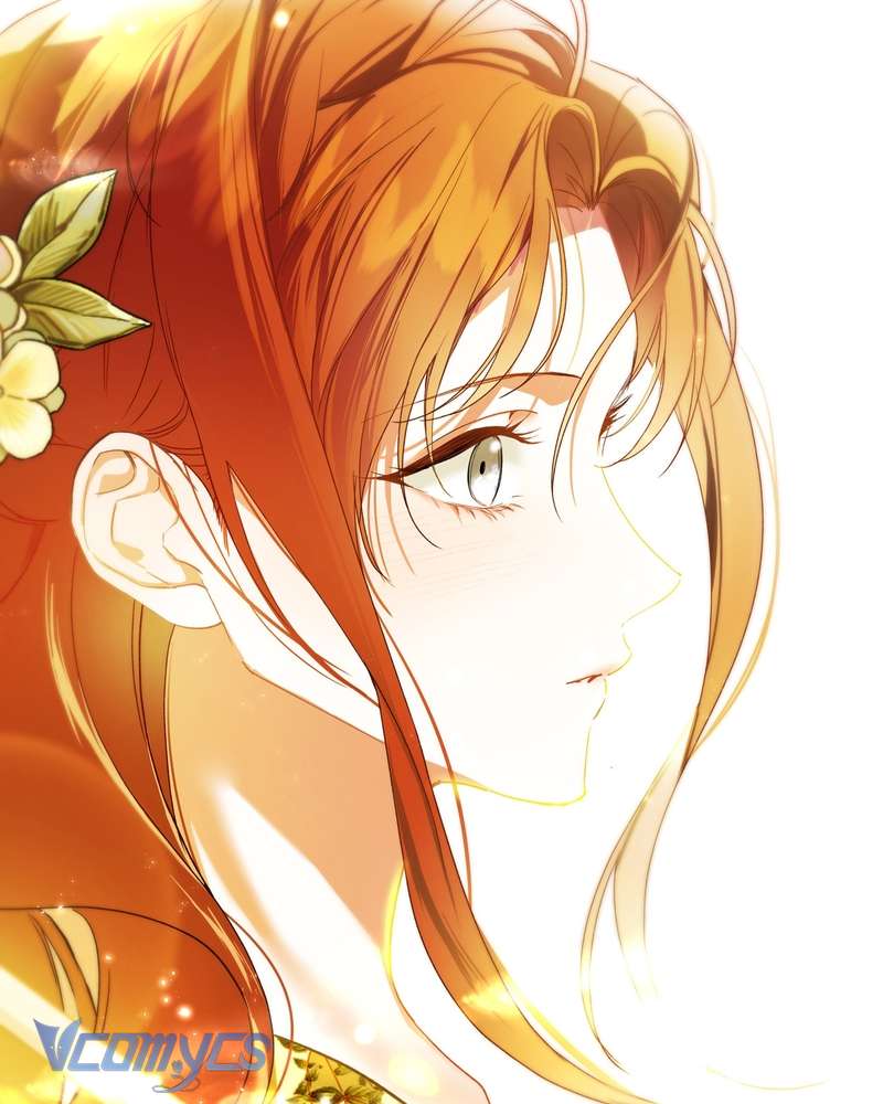 Cô Ấy Sẽ Thuần Hóa Các Anh Hùng Chap 36 - Trang 2