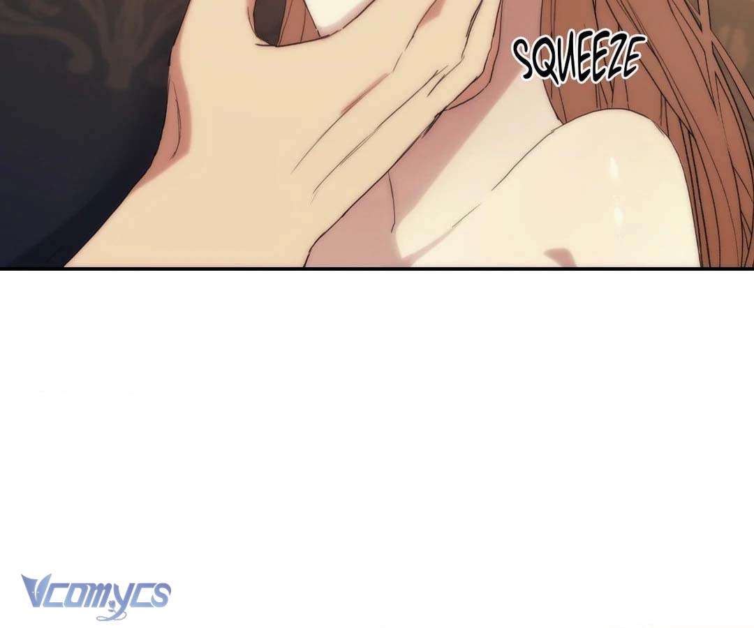 [18+] Người Em Vợ Tóc Vàng Chap 32 - Next 