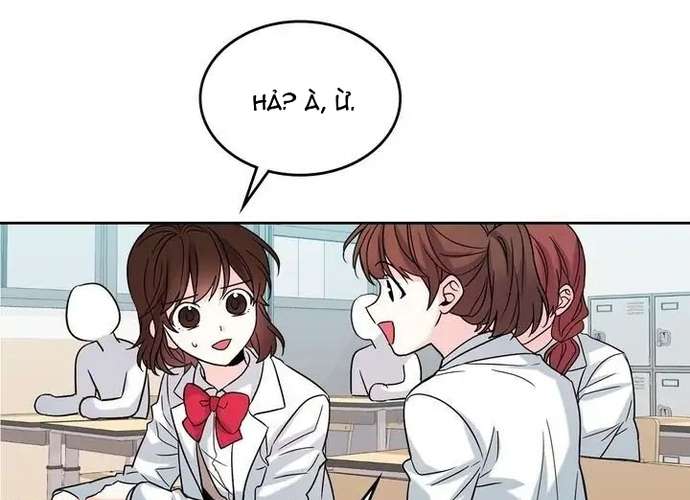 Luật Của Tiểu Thuyết Mạng Chapter 4 - Next Chapter 5