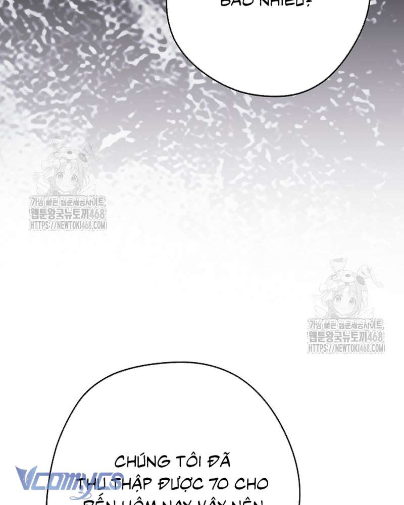 Các Nam Chính Đã Bị Nữ Phụ Cướp Mất Chap 65 - Trang 2