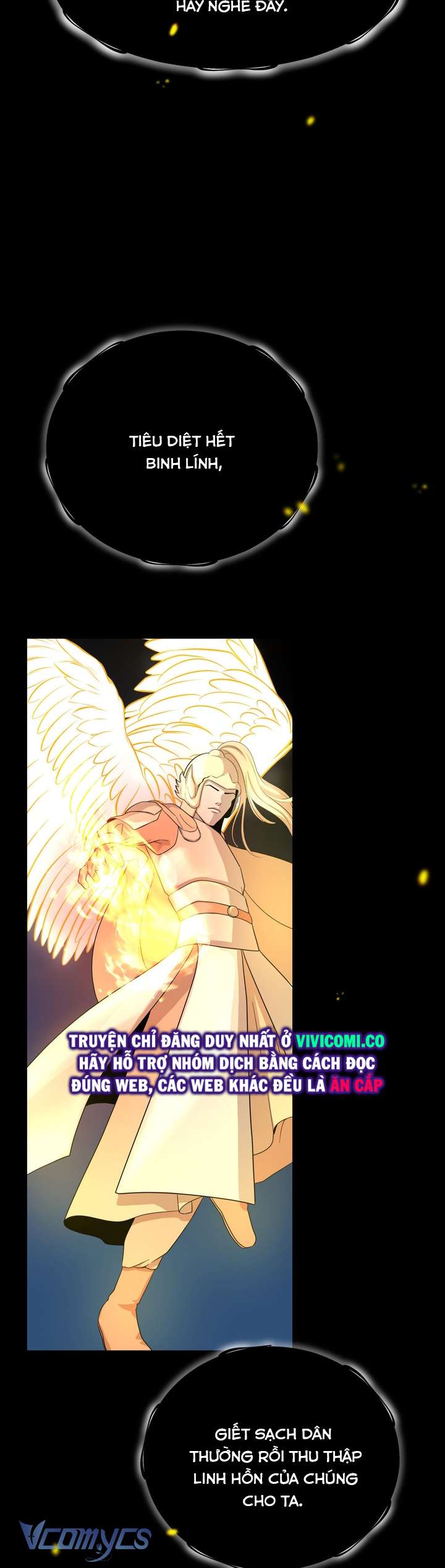 [18+] Hương Đào Hoa Chap 22 - Trang 2