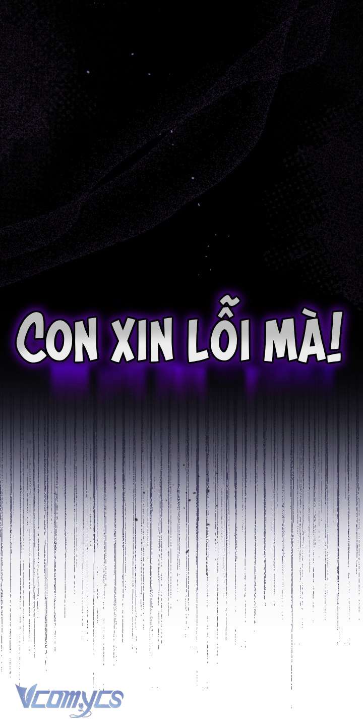 Đứa Trẻ Nuôi Dưỡng Ác Ma Chap 7 - Trang 2