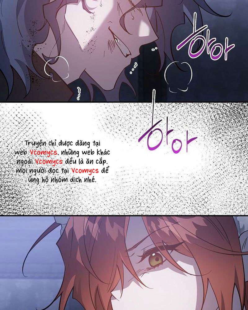 Nữ Hầu Báo Thù: Thời Khắc Cuối Cùng Chap 34 - Trang 3