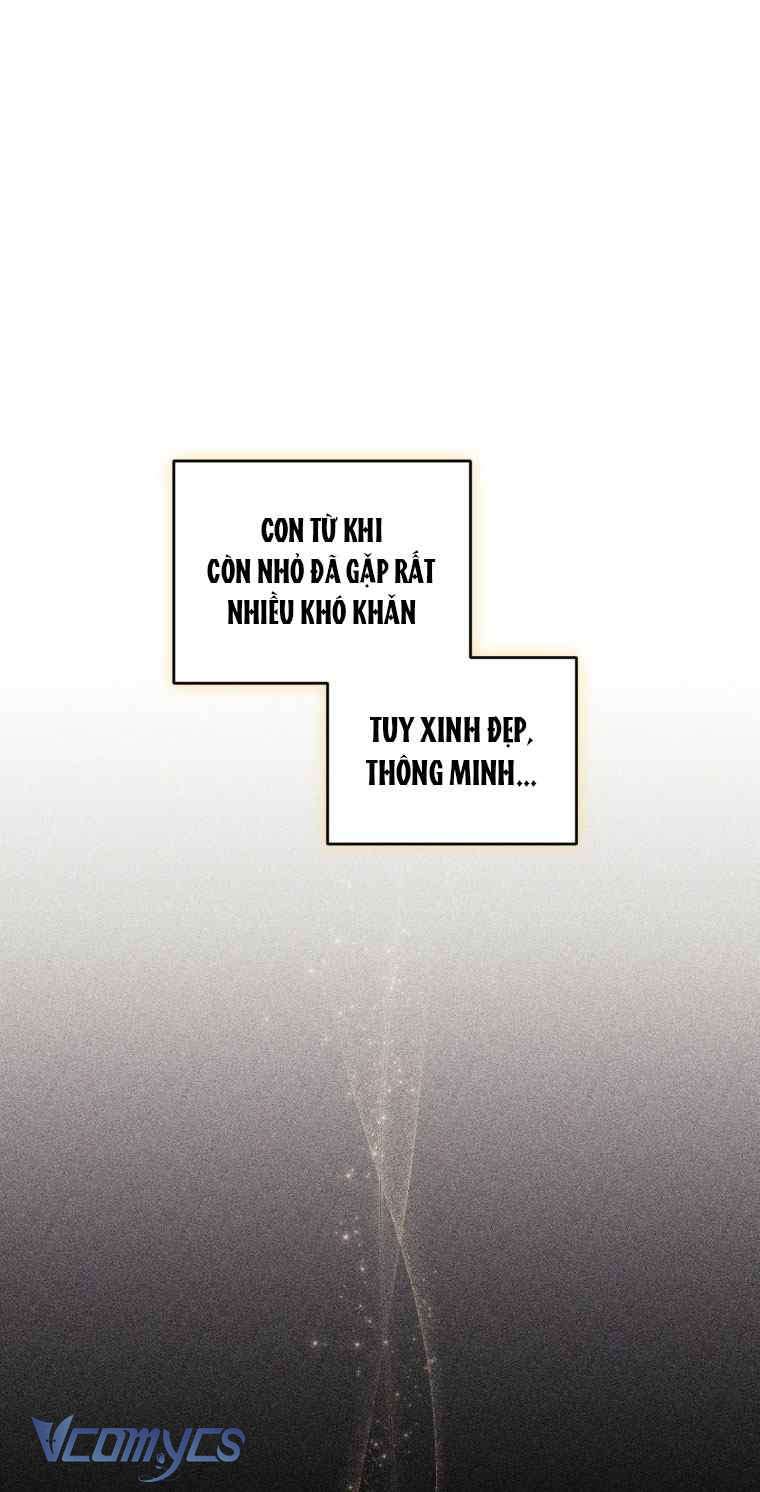 (Munn) Hoàn Nguyên Quý Cô Chap 21 - Trang 2