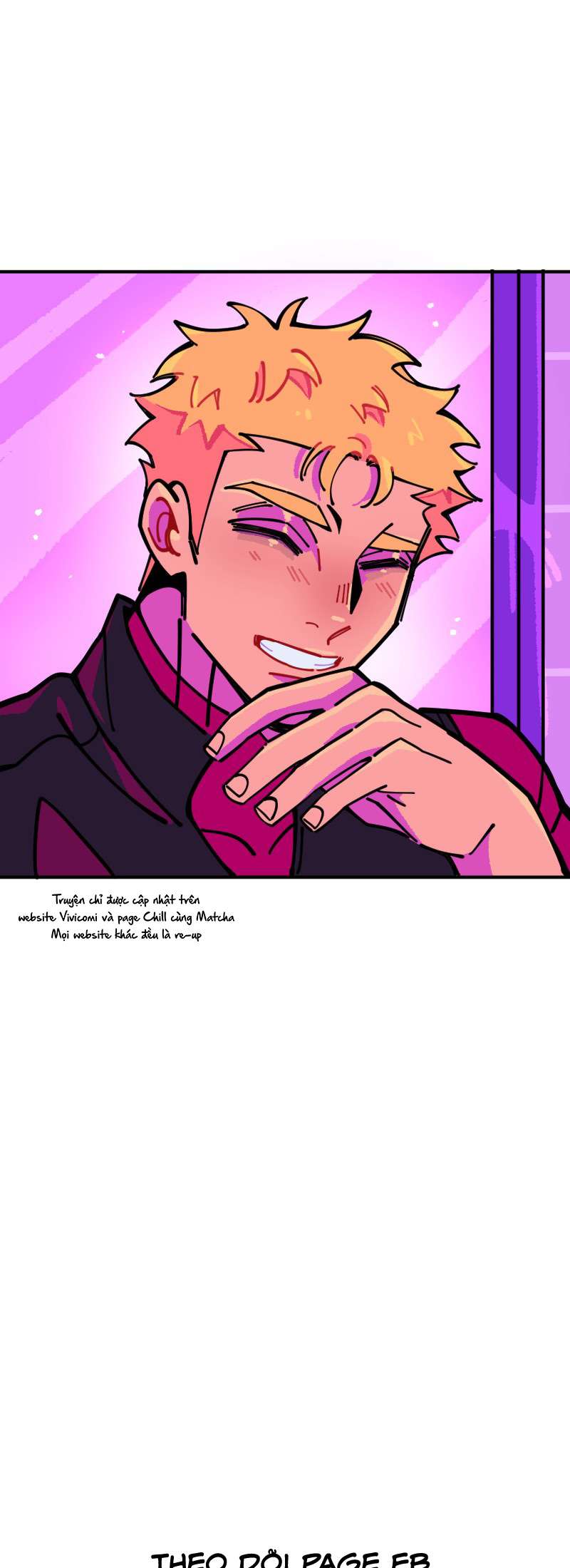 Homesick Chap 139 - Trang 2