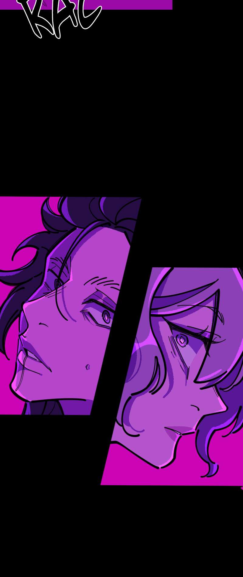 Homesick Chap 100 - Trang 3