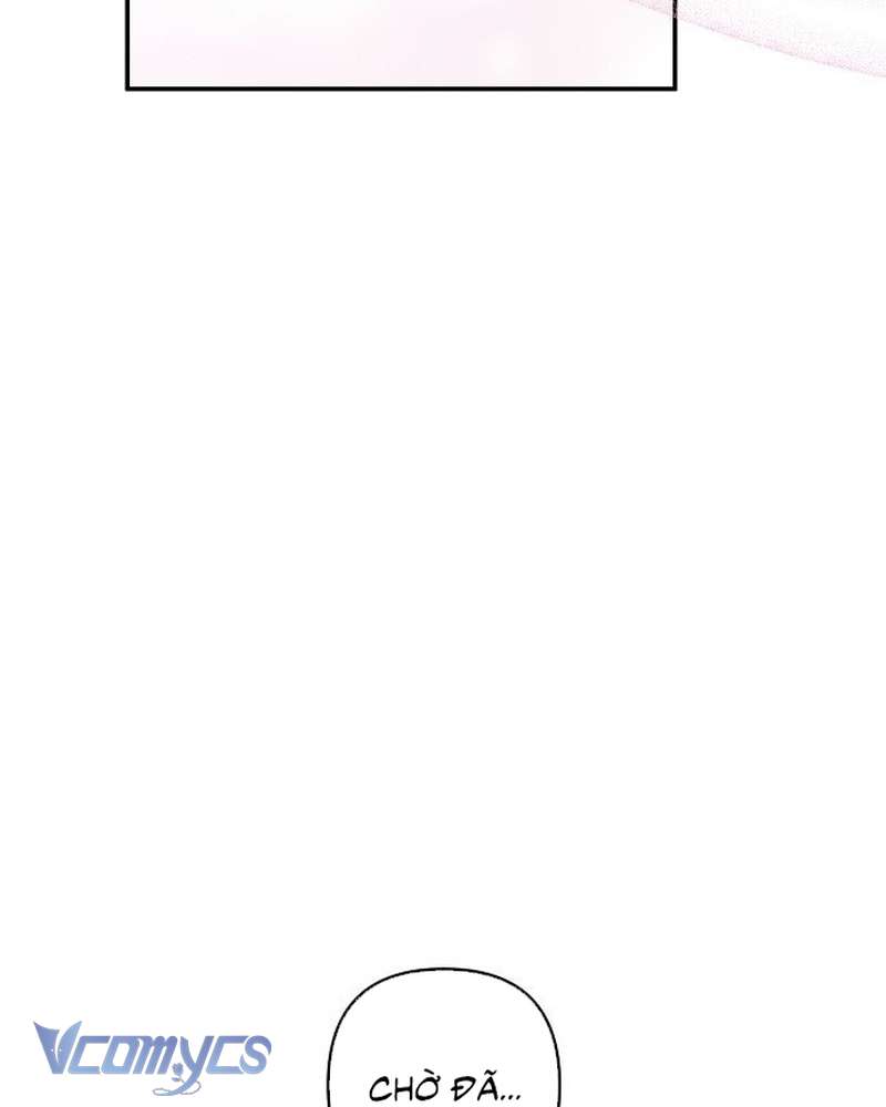 Trước Khi Em Có Ý Định Chạy Trốn Ta Sẽ Ngăn Chặn Nó Chap 39 - Trang 2