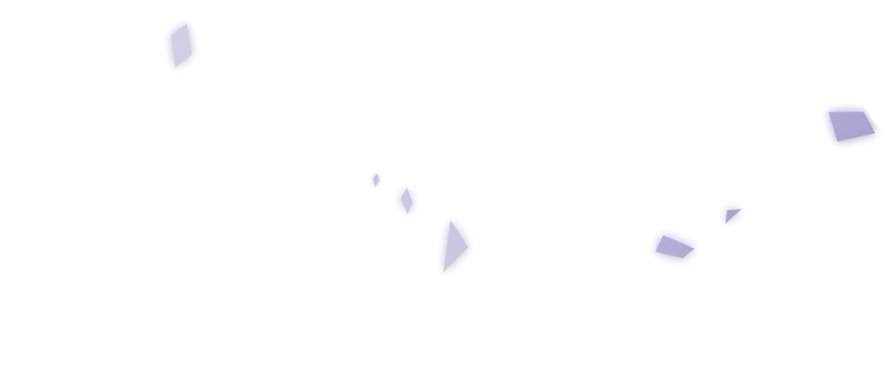 〖18+〗- Trò Chơi Quyền Lực Chap 1 - Trang 2