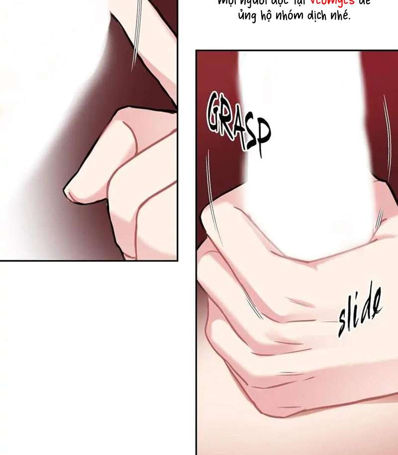 Cô Chủ Và Người Hầu Chapter 2 - Trang 3