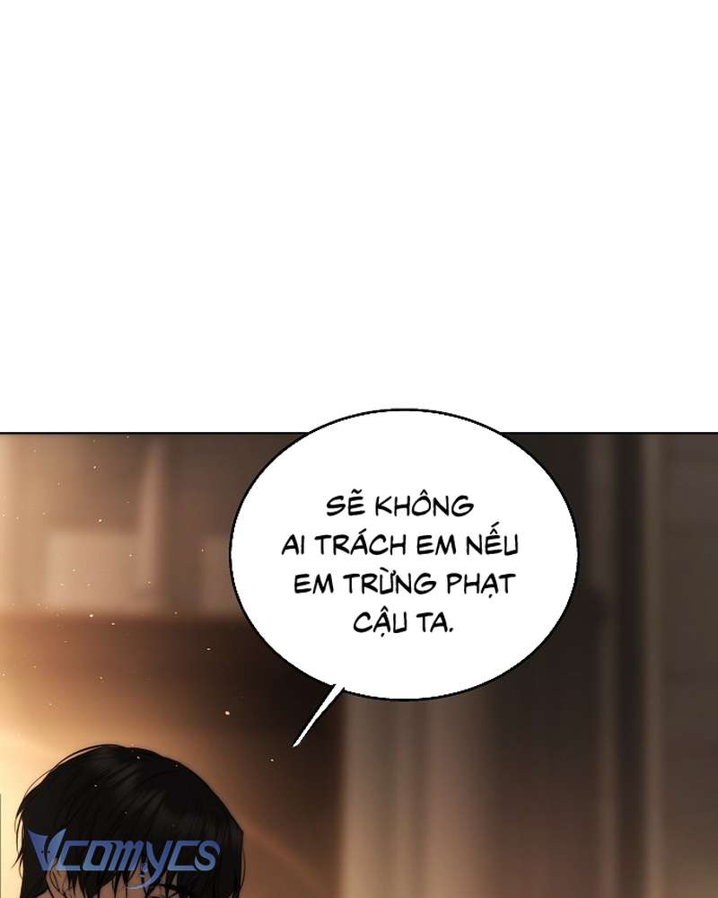 Hãy Dạy Em Cách Khao Khát Chap 39 - Trang 2