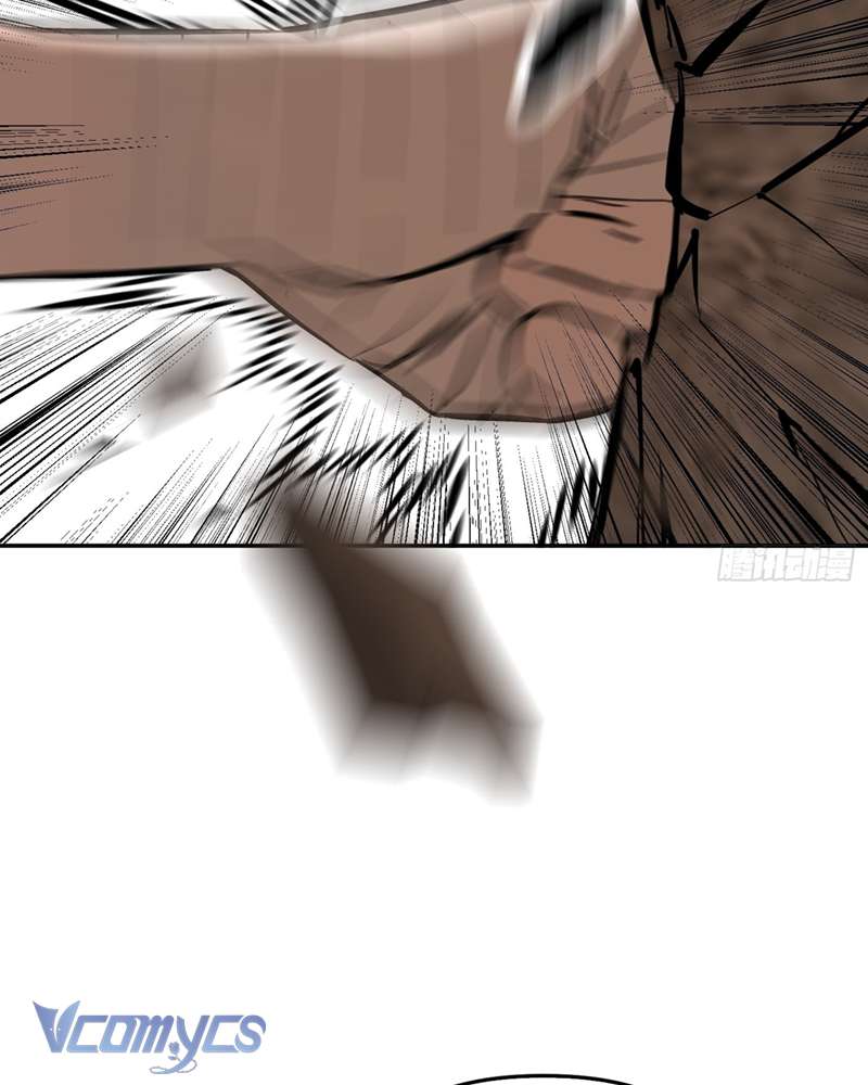 Ác Chi Hoàn Chapter 47 - Trang 4