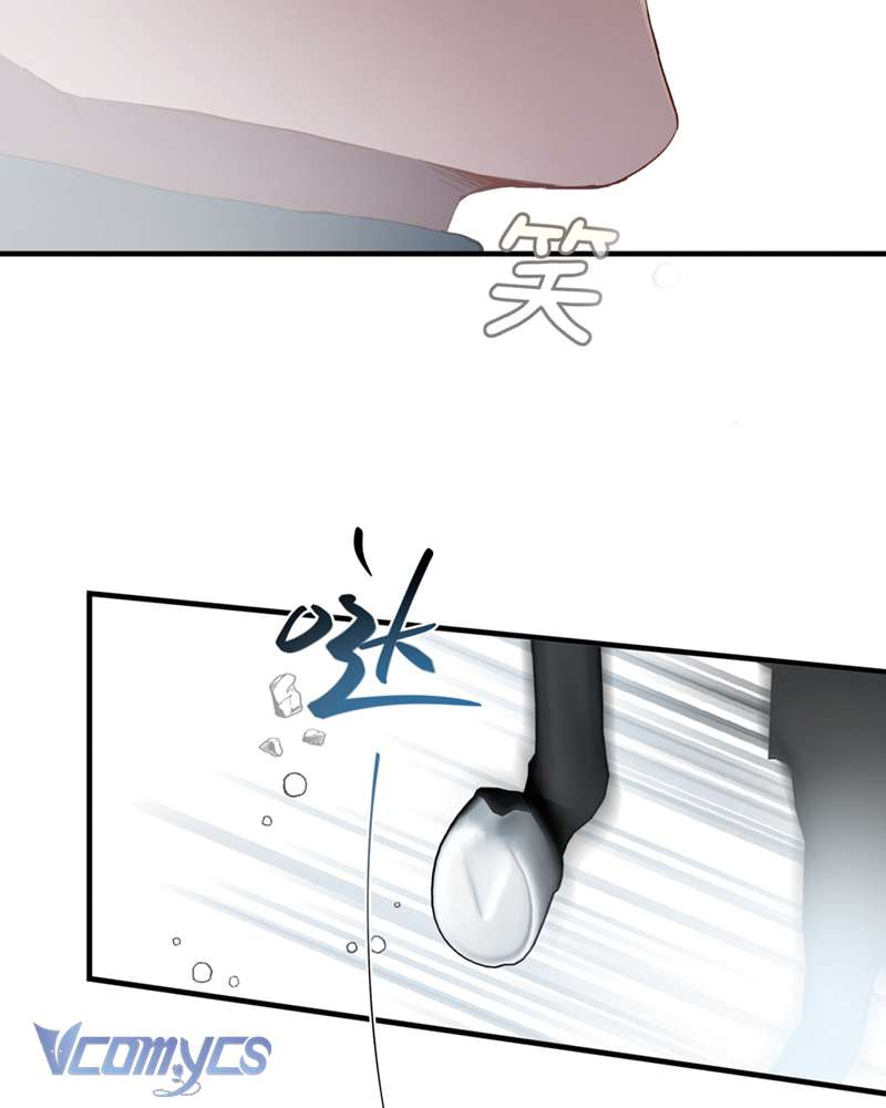 Cô Ấy Sẽ Thuần Hóa Các Anh Hùng Chap 6 - Trang 4