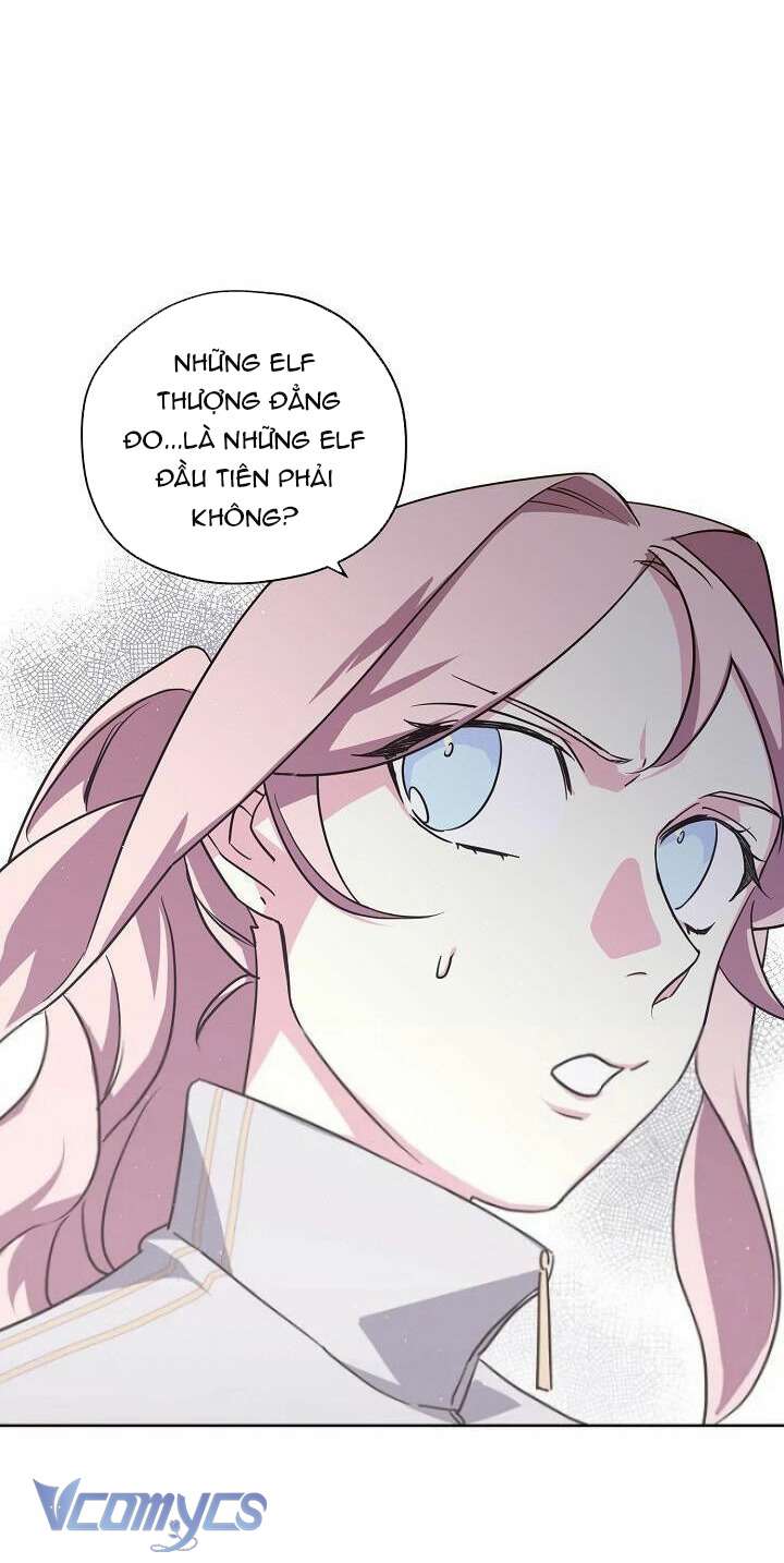 CHITRA Chapter 62 - Trang 4