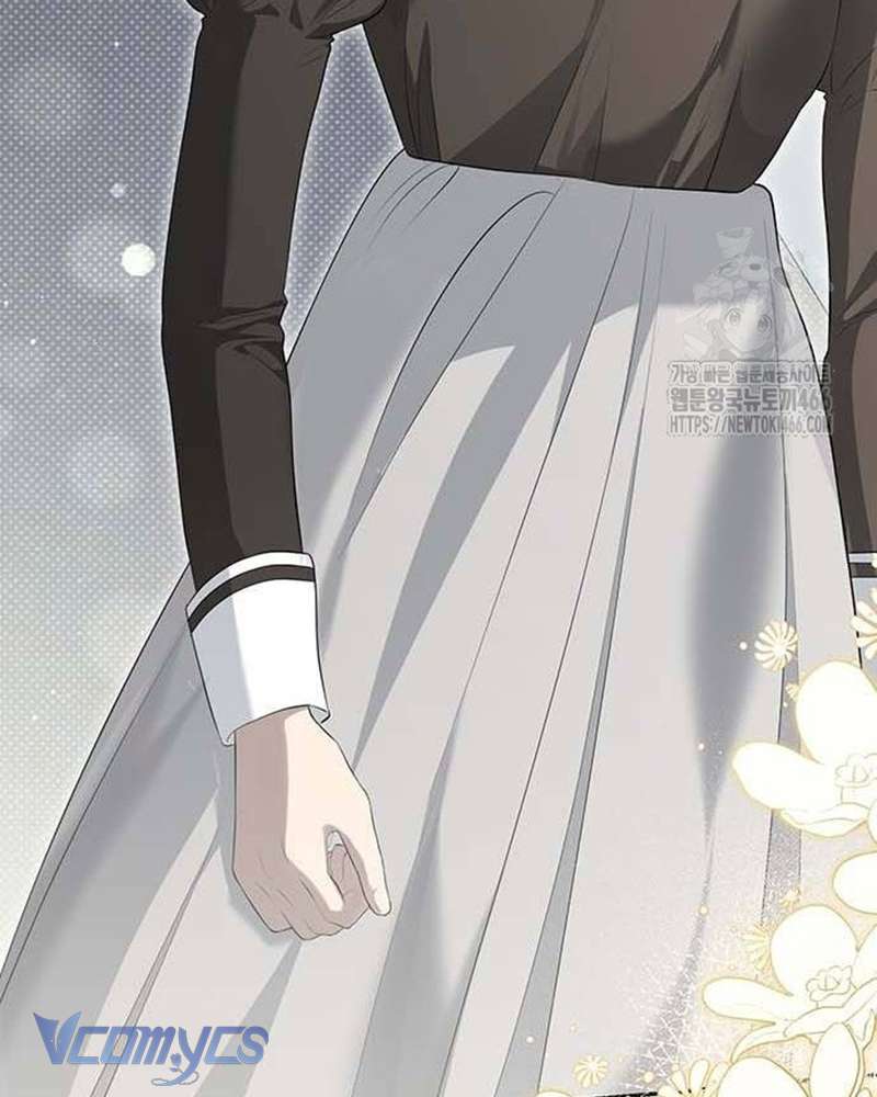 Praesepe Bên Ngoài Chiếc Lồng Chap 12 - Trang 4