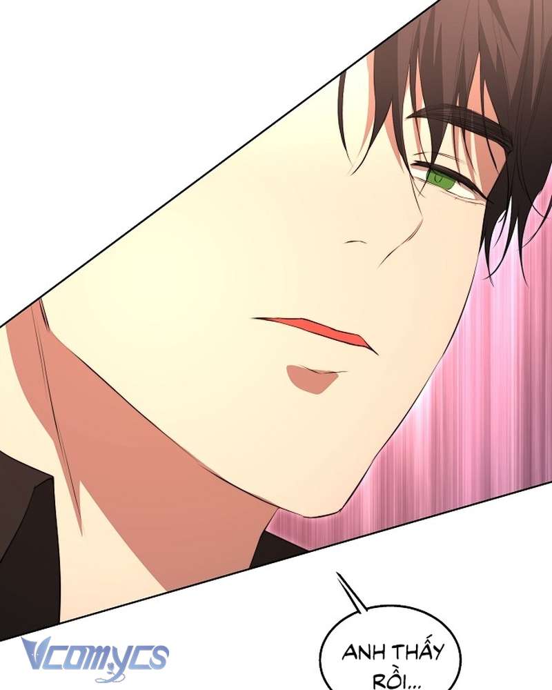 Hãy Dạy Em Cách Khao Khát Chap 48 - Trang 2