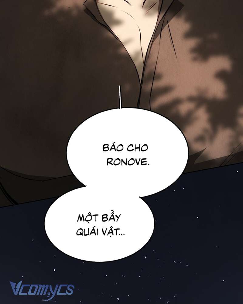 Hãy Dạy Em Cách Khao Khát Chap 43 - Trang 2